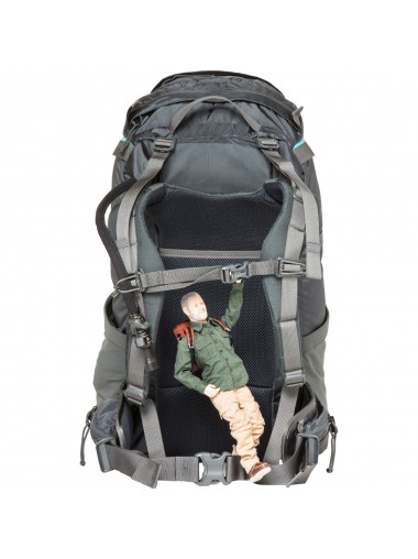 Mystery Ranch Scree Backpack  戶外登山背囊  - 32L  / NightFall